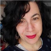Clases de inglés a cualquier nivel, presencial y online